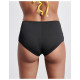 Bodytalk Γυναικείο μαγιό Bottom